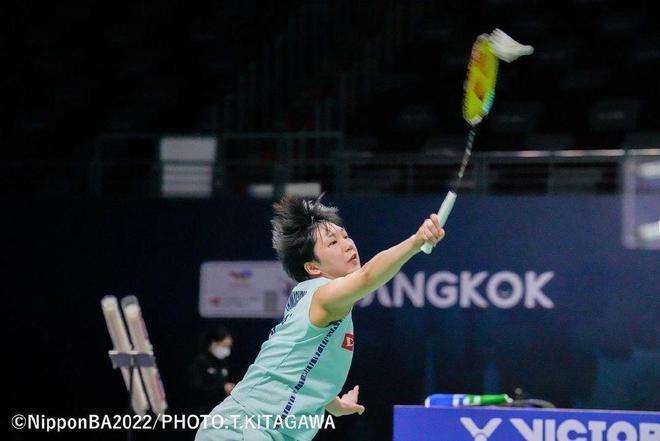 并迅速展现 并迅速展现