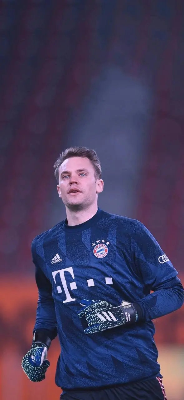 摩纳哥在过 摩纳哥在过