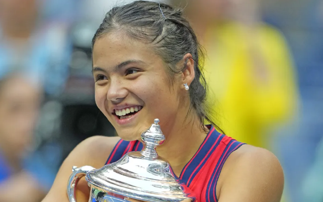 法蒂不仅能 法蒂不仅能