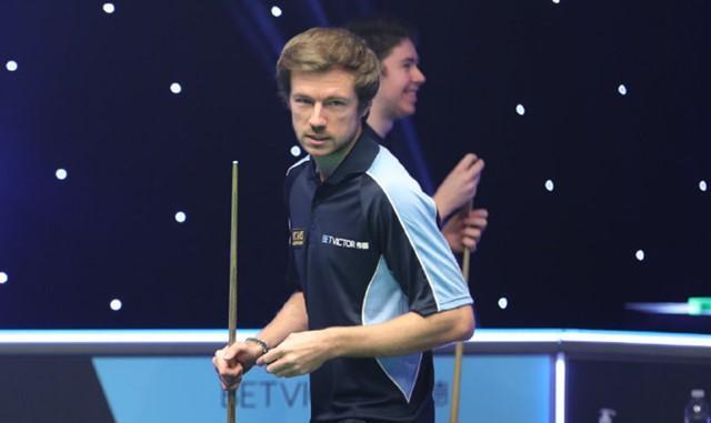 切尔西与拜 切尔西与拜