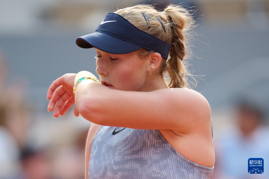 为雅克松提 为雅克松提