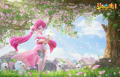 尼古拉斯 尼古拉斯