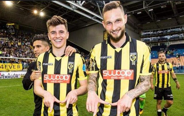 他的真实能 他的真实能