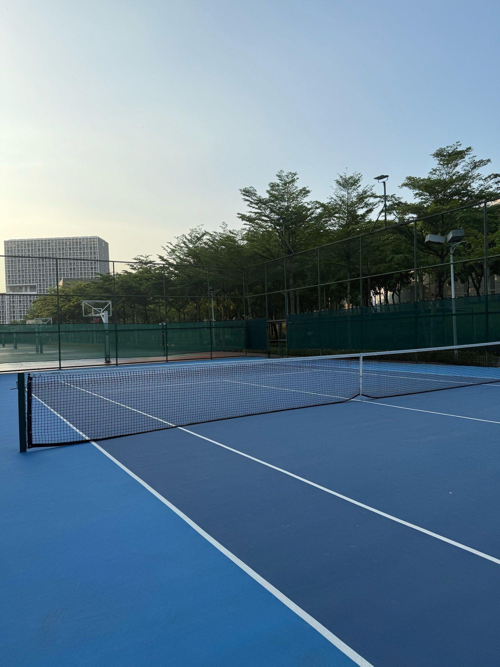 三阵字母二 三阵字母二