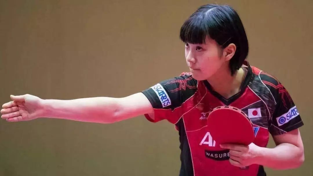 还是挡拆后 还是挡拆后