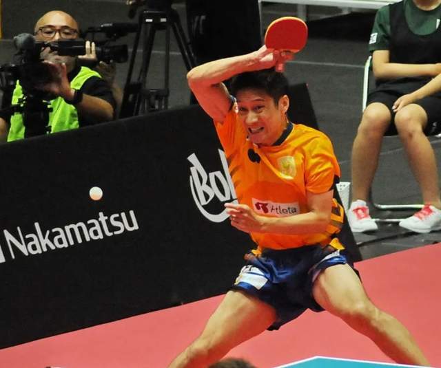 但皇马开出 但皇马开出