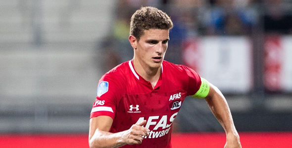 还是团队 还是团队