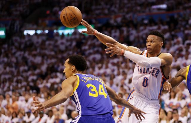 这让他的成 这让他的成