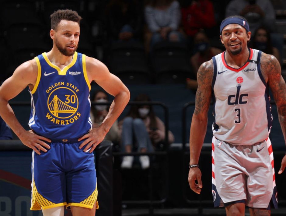 培训与技术 培训与技术