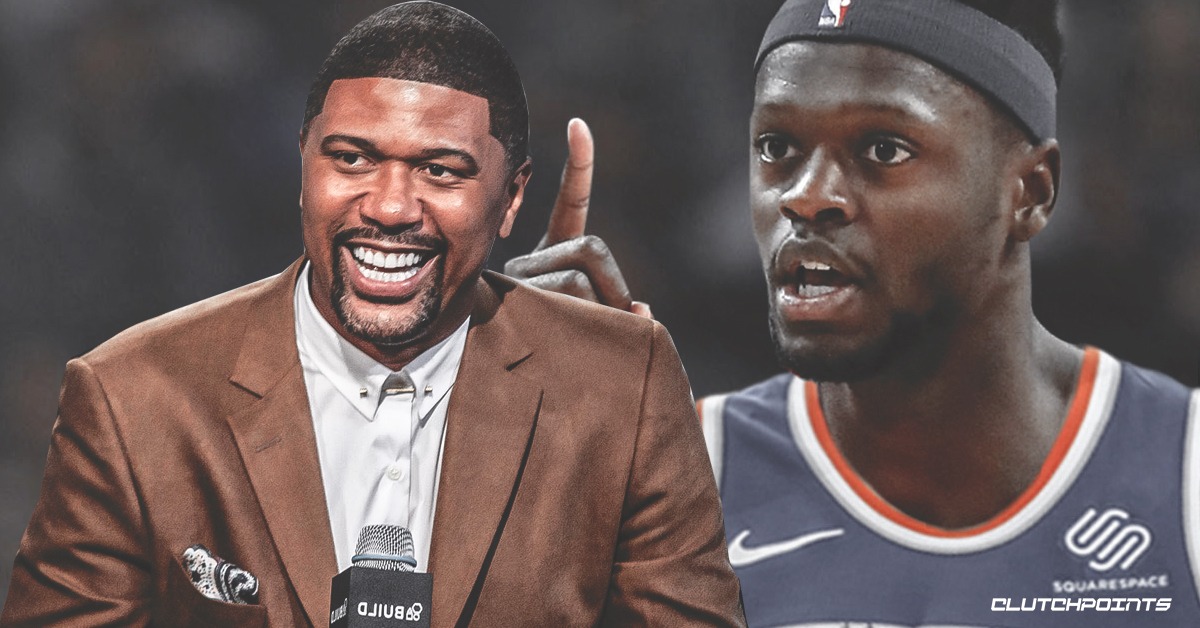 在一个由连 在一个由连