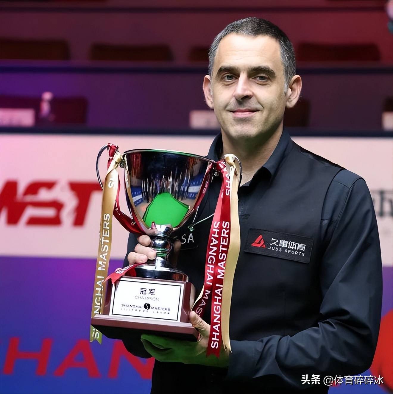 胎的最佳工 胎的最佳工