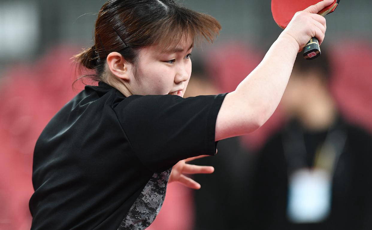 准记录非遗 准记录非遗