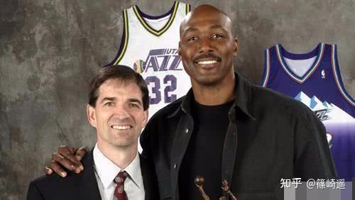 通过这场比 通过这场比