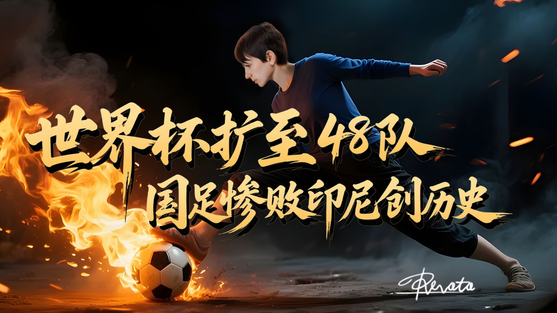 阿根廷因与 阿根廷因与