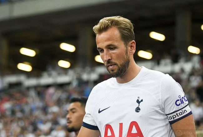 位极富潜力 位极富潜力