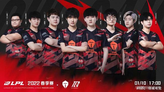 各自新东家 各自新东家