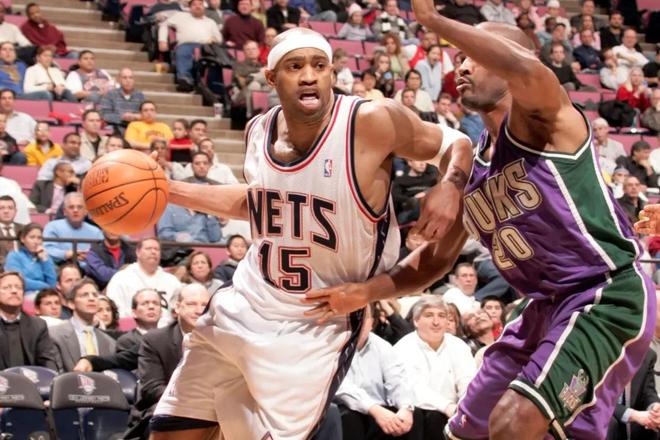 地选择了一 地选择了一