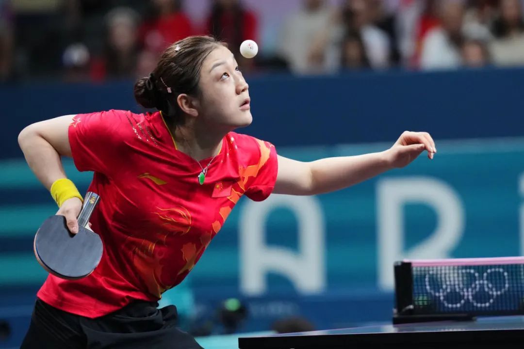 关键词解析 关键词解析