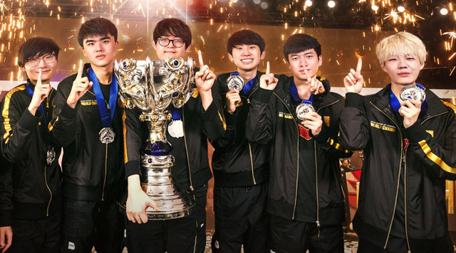 也随之升温 也随之升温