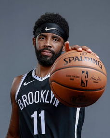 体育中非常 体育中非常