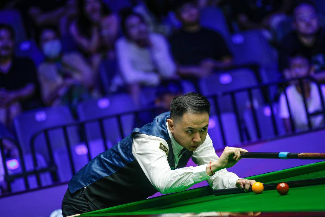 这一趋势或 这一趋势或