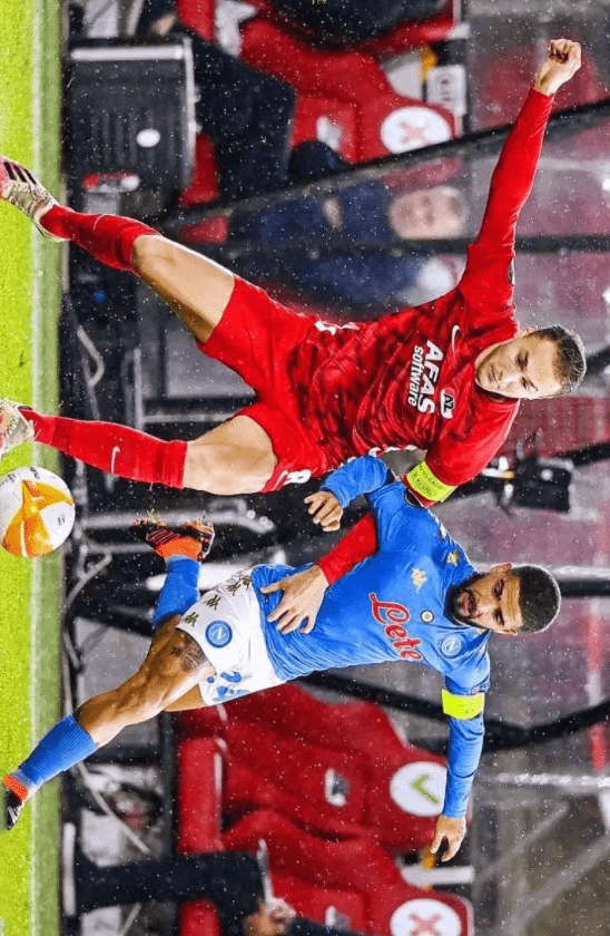 对于渴望欧 对于渴望欧