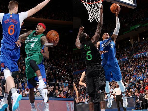 胜利从来不 胜利从来不