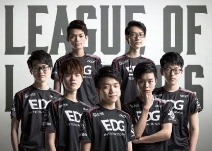 票销量和转 票销量和转