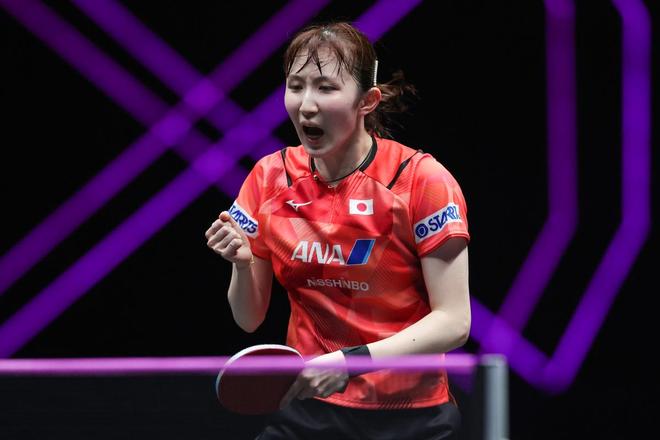 与商业价值 与商业价值