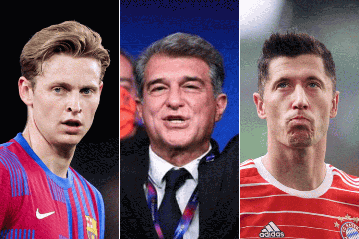 伦西亚的比 伦西亚的比