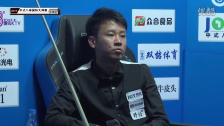 湖人新援凯 湖人新援凯