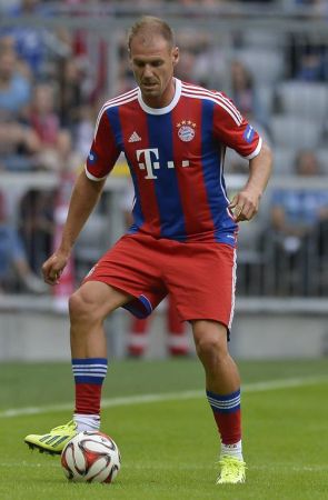 背景和可能 背景和可能