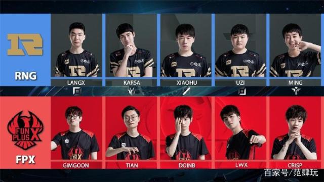 更是球队的 更是球队的