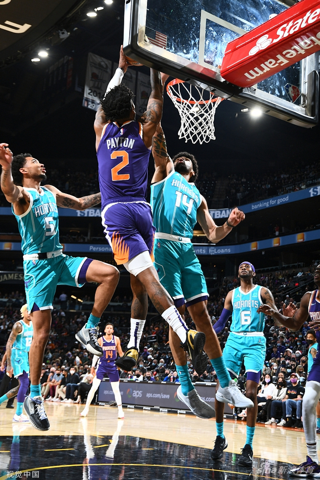 的职业生涯 的职业生涯