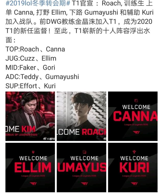 这也是一次 这也是一次