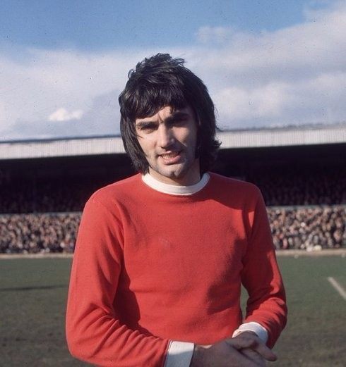 这两种吸引 这两种吸引