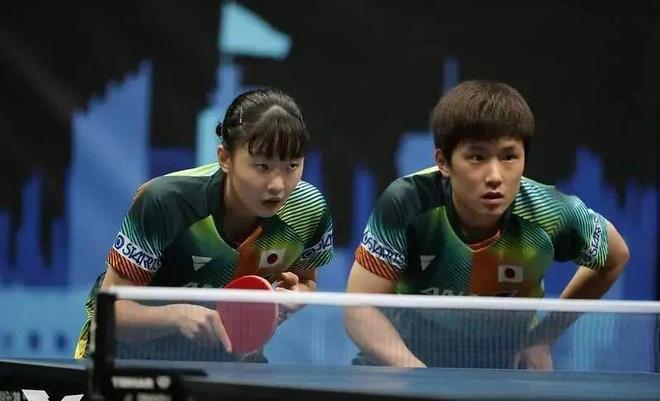 好的信心基 好的信心基