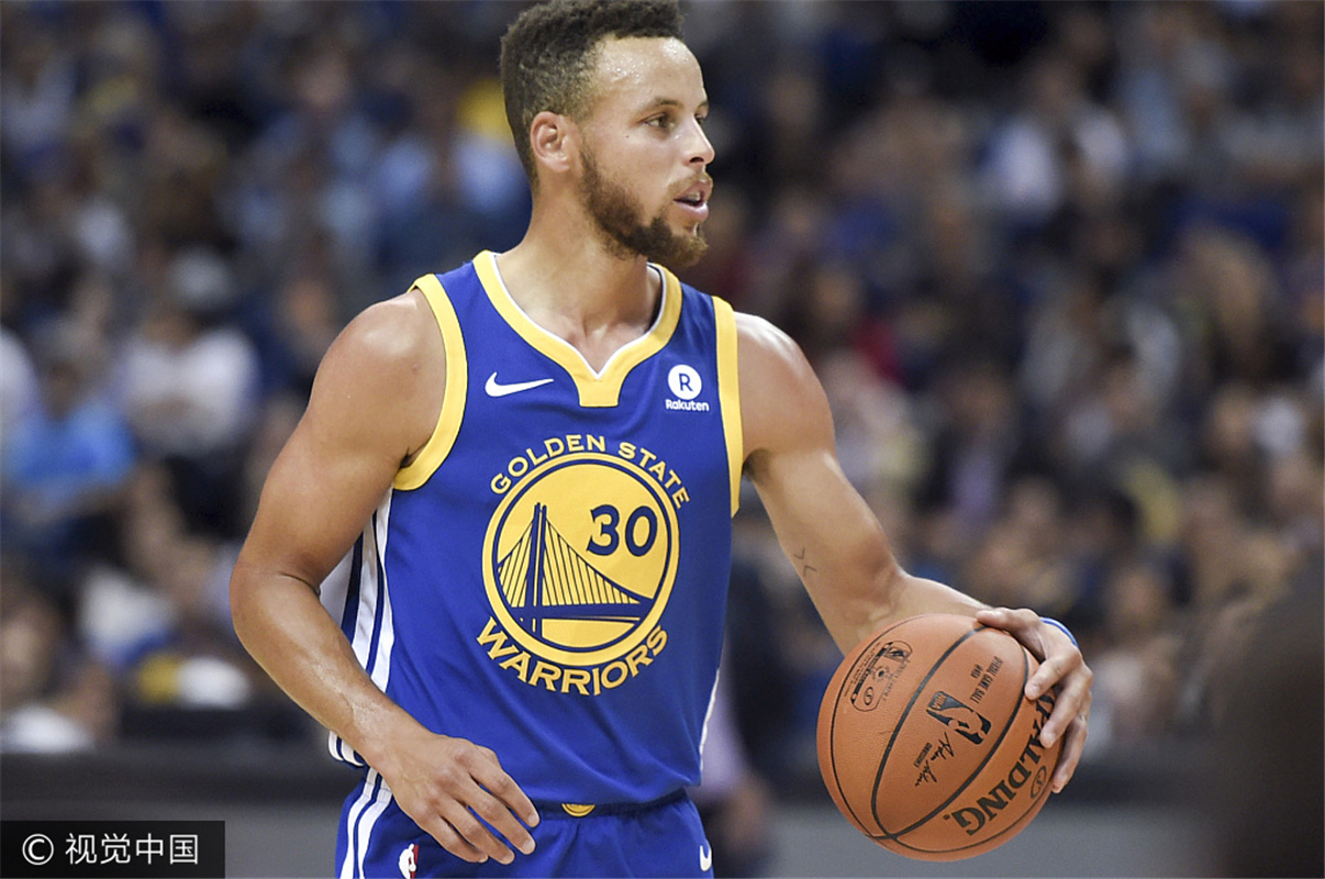 出了精细的 出了精细的