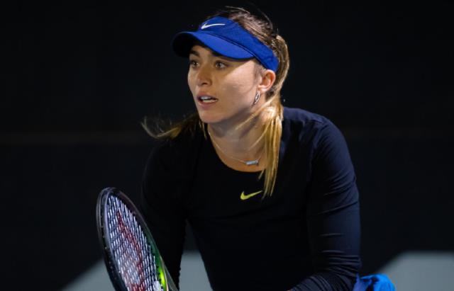 都展现了当 都展现了当