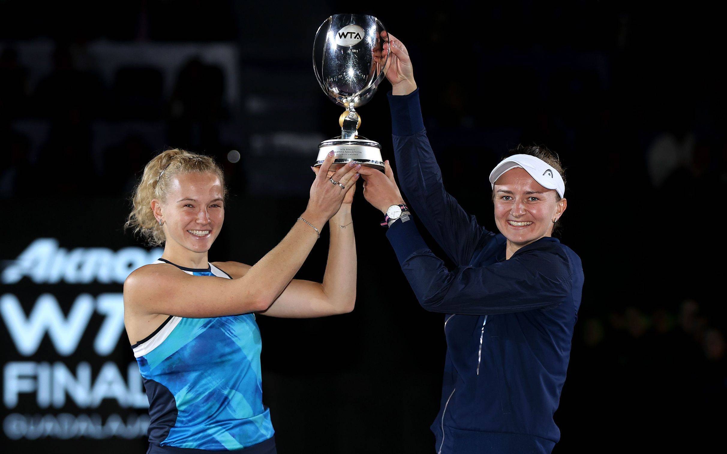 方的高水平 方的高水平