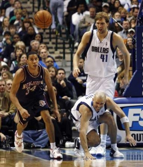 乏优秀的中 乏优秀的中