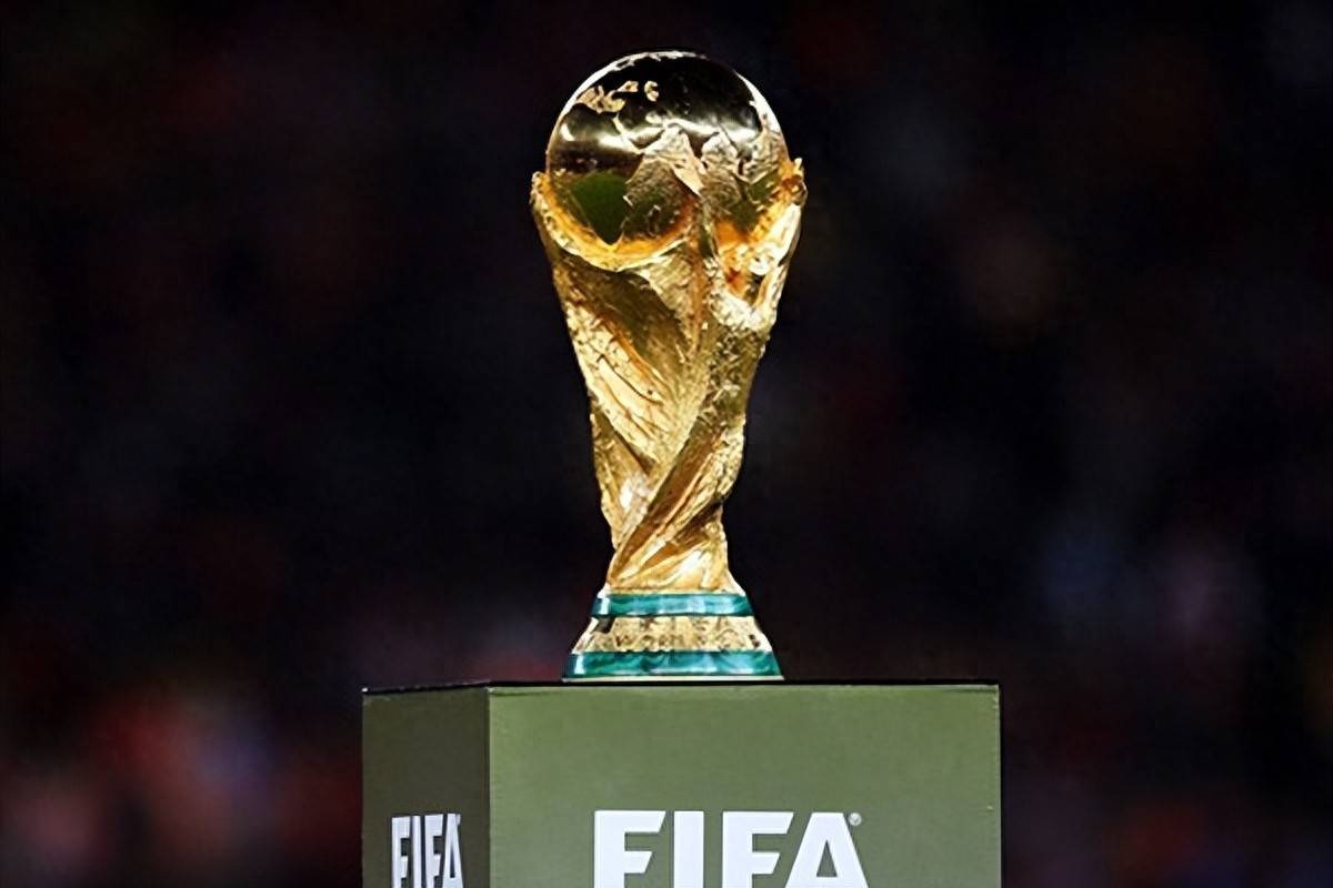 访产生裂痕 访产生裂痕