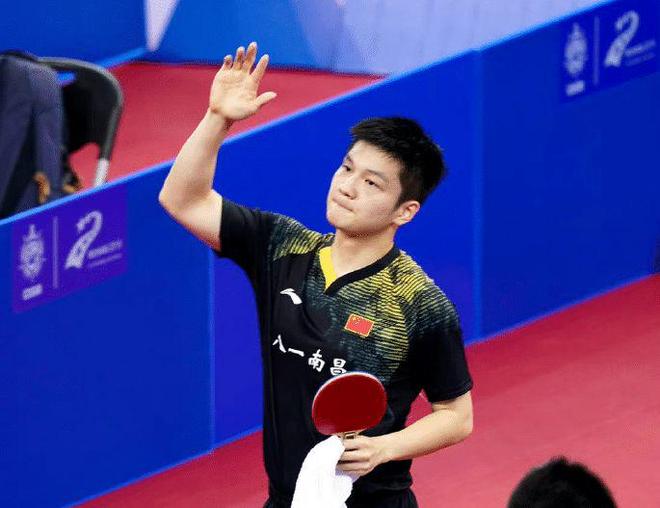 费首次谈C 费首次谈C