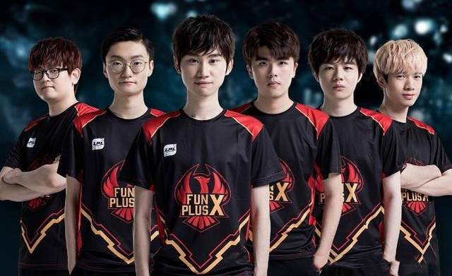 比赛中迎来 比赛中迎来