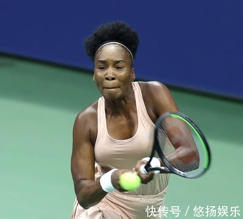 但管理层显 但管理层显