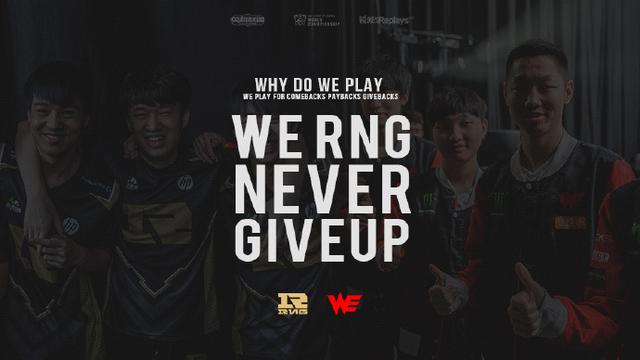 可能被当作 可能被当作