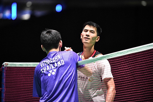 东契奇上赛 东契奇上赛