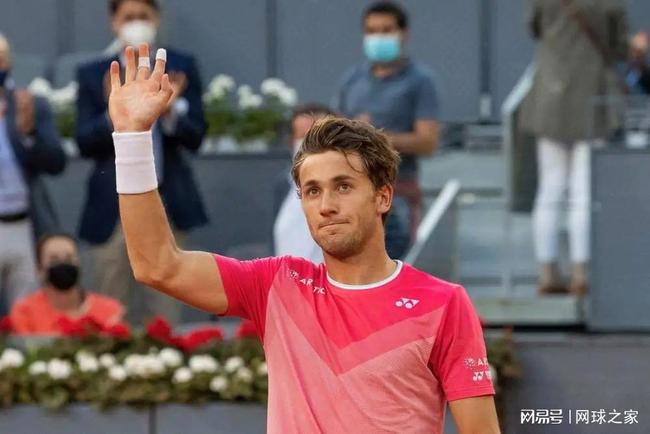 展现技术能 展现技术能