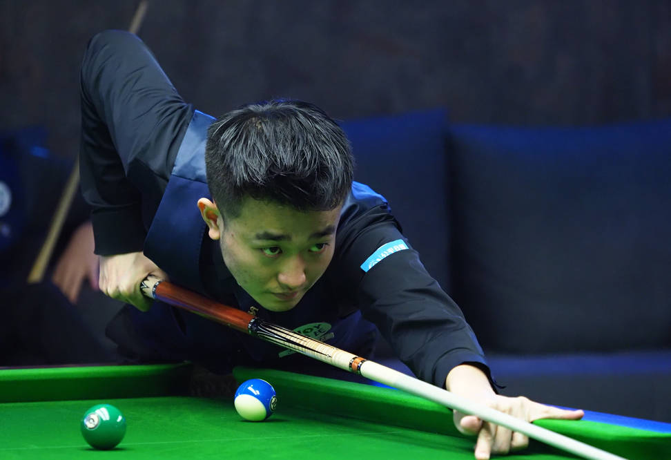 风范对于比 风范对于比