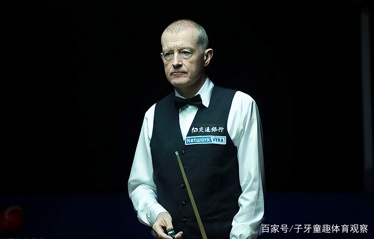 态让他一路 态让他一路